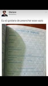 Pin De Tauane Almeida Em Frases Admissao Contrato Cargo
