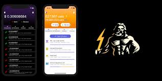 I'm using the mew wallet mobile app. Github Zeusln Zeus A Mobile Bitcoin Lightning App For Lnd C Lightning And Eclair Node Operators