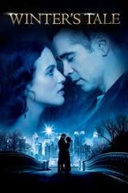 Nicholas DeWitt List of Movies and TV Shows