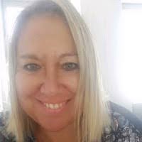 Valerie Maurin's Instagram, Twitter & Facebook