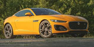 And international news, politics, business, technology, science, health, arts, sports and more. 2021 Jaguar F Type Review Pricing And Specs