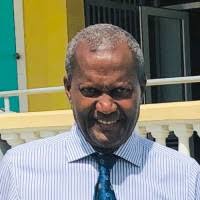 100+ perfiles de «Jean Vaillant»