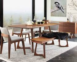 Cress 71 Dining Table Scandis Dining Chairs Teak Dining Table Dining Table With Bench