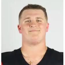 Thomas Stueber (@Thomasstuebs)