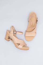 Dansko Wedding Shoes Comfort Shoes Women Office Shoes Women Walking In High Heels