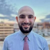 30+ "Drew Theodore" profiles