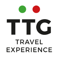 TTG Travel Experience Rimini 2026 — Rimini, Emilia-Romagna, Italy