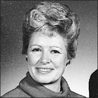 Sharon Radatz Obituary (2011)