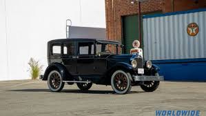 Image result for Rappalo Brown 1929 Buick