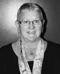 Joseph Bange's Instagram, Twitter & Facebook