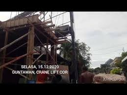 Dengan demikian tidak dapat kita pungkiri bahwa indonesia tetap pesat berkembang menjadi wilayah yang begitu menarik. Motif Sweater Worry Lift Beton Jungodaily Com