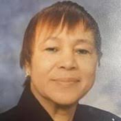 Jackson Family Obituaries