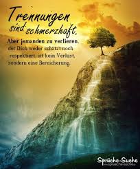 Das leben ist insgesamt schön, aber auch anstrengend. Trennungen Sind Schmerzhaft Spruche Zum Nachdenken Und Aufmuntern