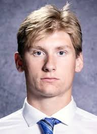 Steinbach Pistons (MJHL) Player Register at hockeydb.com