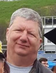 William S. Brewer Obituary May 18, 2021