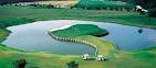 Renovations made to course at Brays Island Plantation in South ...