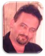 Mr. Larenzo William Corleone