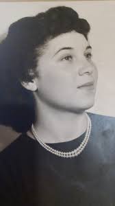 Submitted by: Sally Benton Vicki Wilson Dec 1944