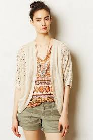 10 Light Sweaters And Cardigans For Summer Clothes Cocoon Cardigan Oversized Sweater Women