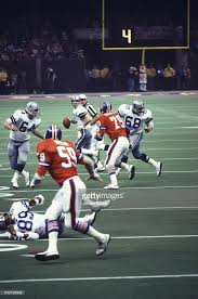 The game was a romp, which became something of a theme for san francisco. Roger Staubach Super Bowl Xii Dallas Cowboys Denver Broncos Football Dallas Cowboys Images