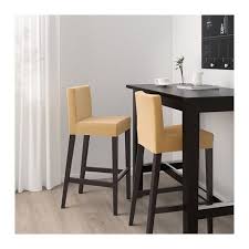 Ikea Us Furniture And Home Furnishings Home Furnishings Furniture Furnishings