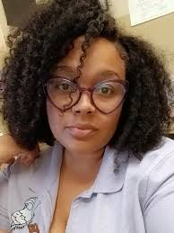 Happy Monday! Let's have a great day and week