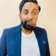 Faye Handley (@FayeHandley)