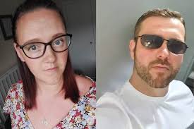 New Fife Facebook group helps people to connect during pandemic