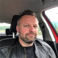 GASCONTROL, společnost s r.o. Management Team