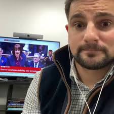 @libdemlocalgov's video Tweet