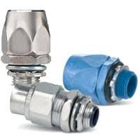 Catamount general purpose ties & accessories. Thomas Betts Type A Liquidtight Fittings From Allied Electronics Automation