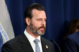 Trump Allies' 'Grand Conspiracy' Investigation Gains Traction