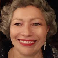 Yolanda Palacios Cubeiro email address & phone number