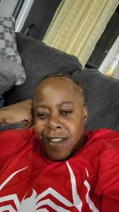 So I'm at Hershey tonight and thought there would be characters available  to get pictures with. When I looked at the website it said 5-7 in founders  way. We looked around founders