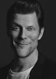 Giga-Chad' Sam Lake : r/maxpayne