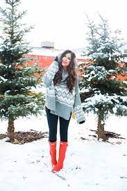 Snow Day Snow Day Outfit Winter Outfits Cold Cold Weather Outfits