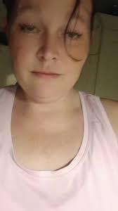 Deanna Hubbard Cabot Ar