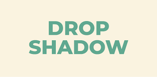 Check spelling or type a new query. Learn How To Make 3d Text In Illustrator With Simple Drop Shadows