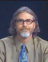 Oakley City Council candidate: Paul Seger