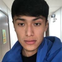 100+ "Alex Borda" profiles