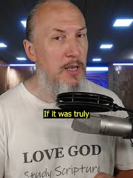 Did Matthew Write The Book of Matthew