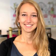 This week was just amazing, the 2nd European seagrass restoration workshop  has been the opportunity to gather and connect the seagrass community about  restoration, issues and challenges to come in EU. |