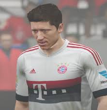 How to watch, tv | robert lewandowski posted jun 19, 2021 alvaro morata and spain are looking for their first points of euro 2020 when they. Robert Lewandowski Historica Wiki Fandom