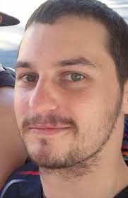 Brothers Patrick and Mark Doherty charged with break and enter offences at  Newport