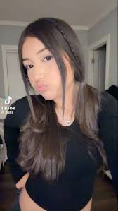 Mia Lilly Wells (mialillywells)