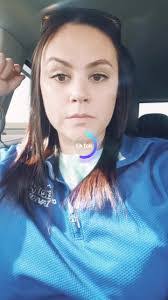 Shannon Crosby's Instagram, Twitter & Facebook