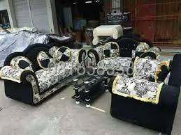 Harga sofa murah dibawah 1 juta 2020 : Jual Kursi Sofa Purwokerto Bisa Custom Model Ukuran Sesuai Ruang Tamu