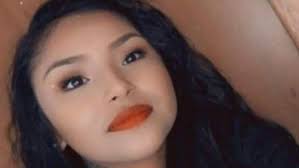 Blackfeet law enforcement seeks information