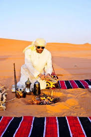 Fc1a6511a9fdad837effdee707053e5c Jpg 498 750 Piksel Arab Swag Arab Men Arabian Nights