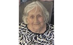 Ann Taylor Obituary (2023)